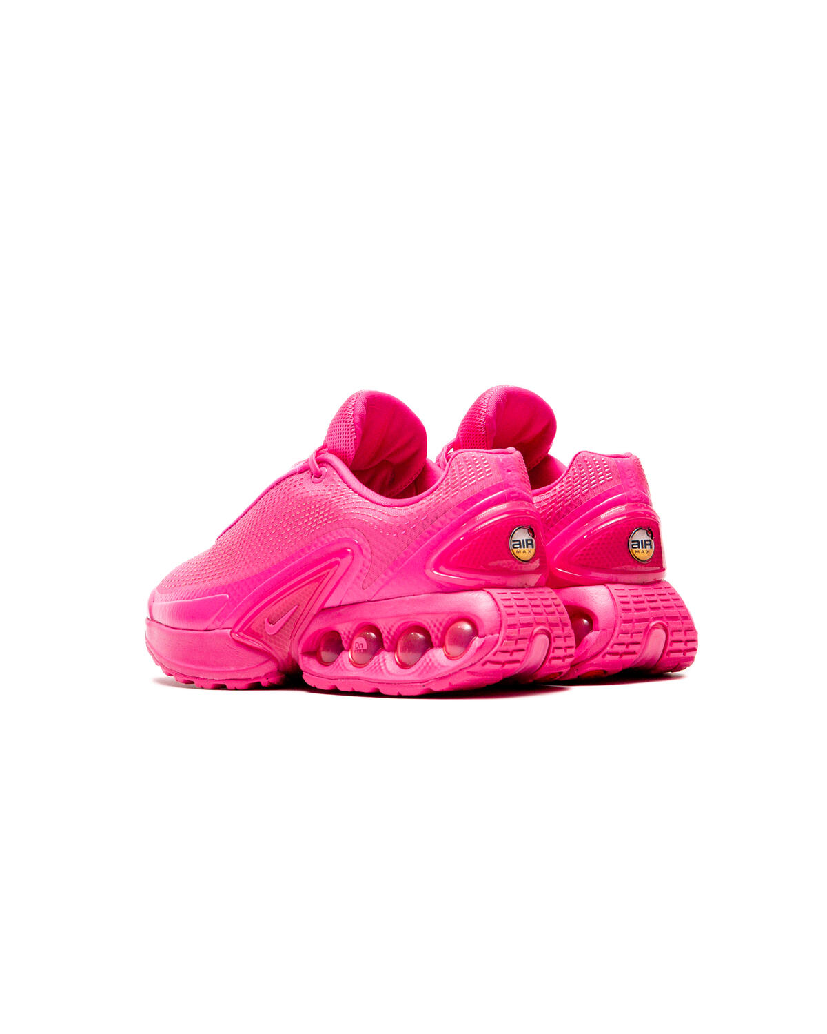 Nike WMNS AIR MAX DN | HV4861-602 | AFEW STORE